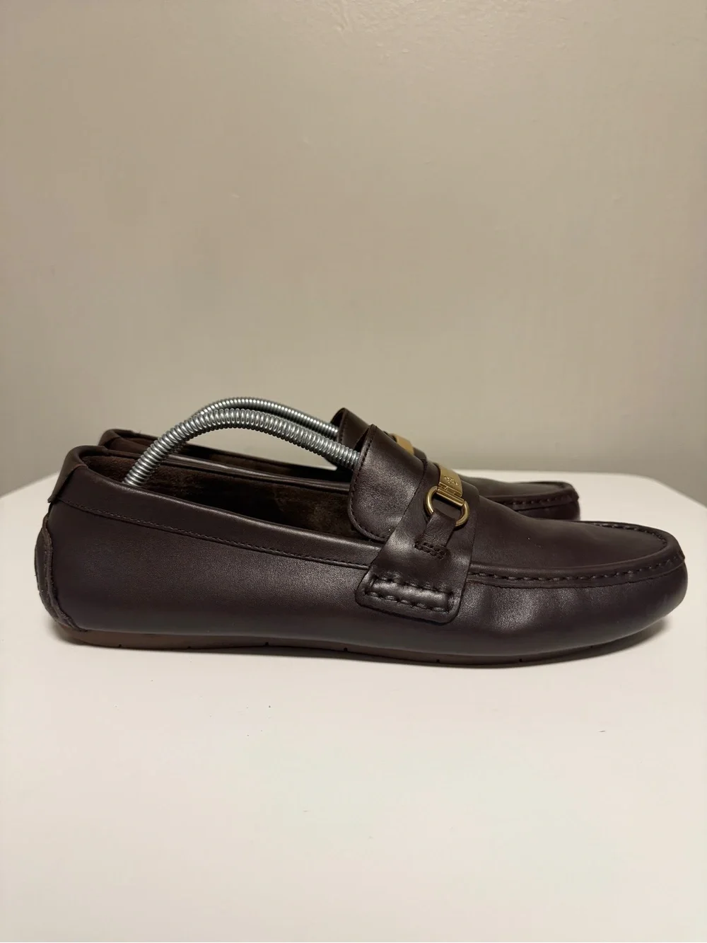 Cole Haan cole haan